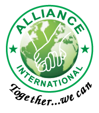 Alliance International